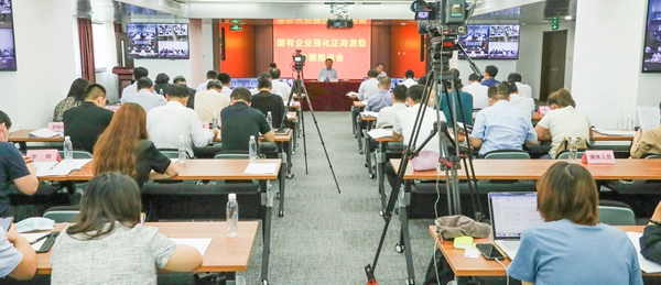 �̽��������ʡ��������󡢹���ί�������Ρ���ҵˢ�¡���������