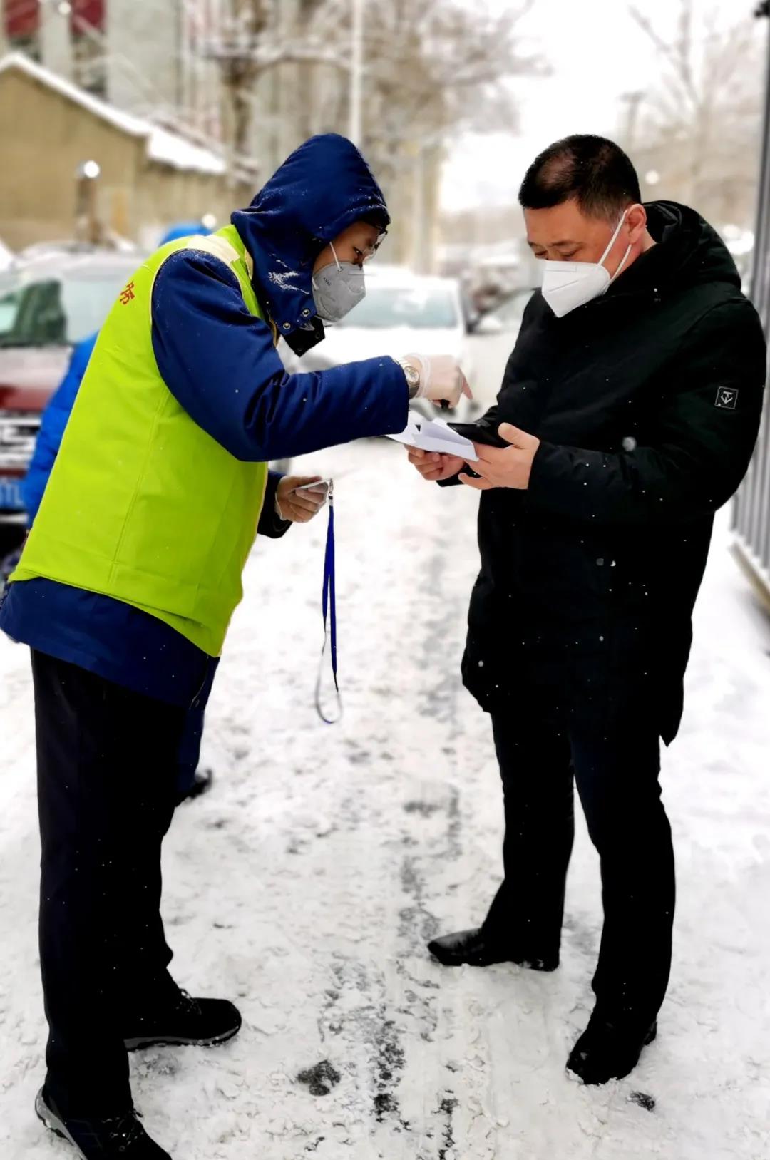 �й����ط�����(�ɷ�)���޹�˾-�ٷ���վ