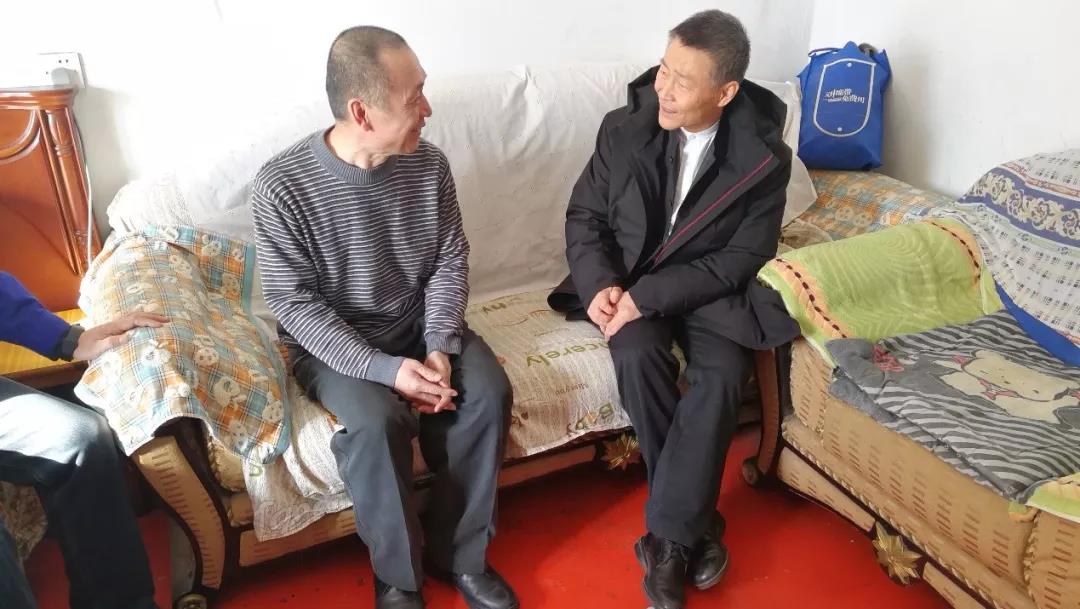 �й����ط�����(�ɷ�)���޹�˾-�ٷ���վ