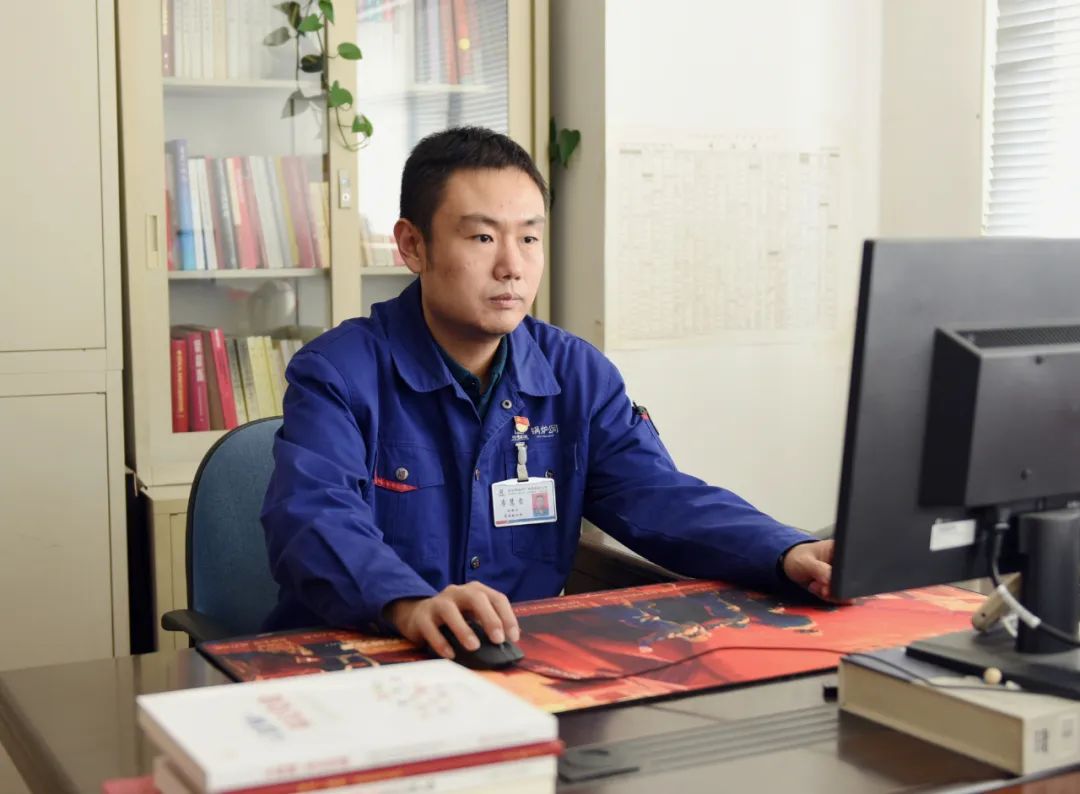 �й����ط�����(�ɷ�)���޹�˾-�ٷ���վ