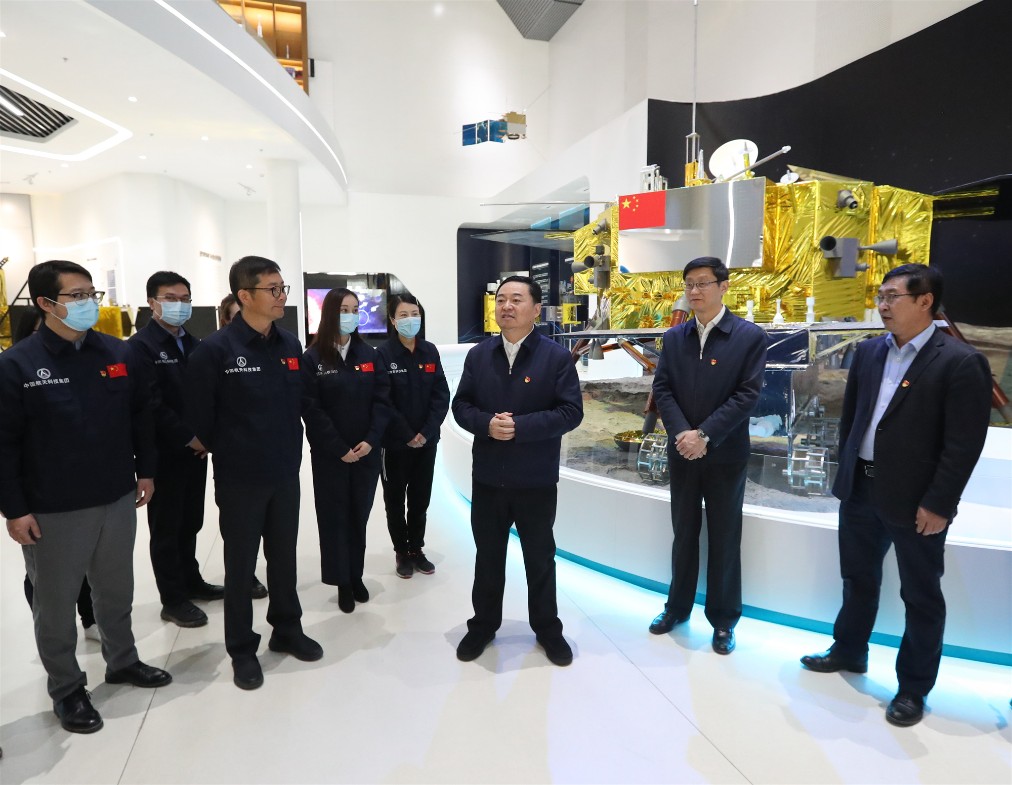 �й����ط�����(�ɷ�)���޹�˾-�ٷ���վ