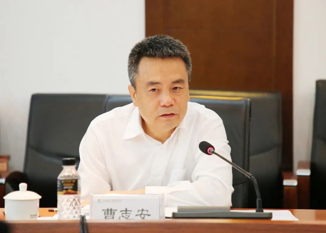 �й����ط�����(�ɷ�)���޹�˾-�ٷ���վ