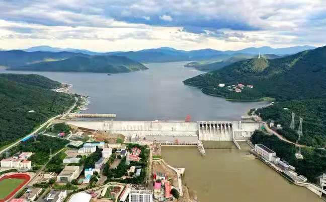 �й����ط�����(�ɷ�)���޹�˾-�ٷ���վ