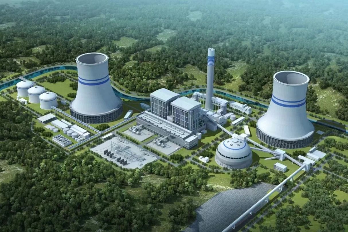 �й����ط�����(�ɷ�)���޹�˾-�ٷ���վ