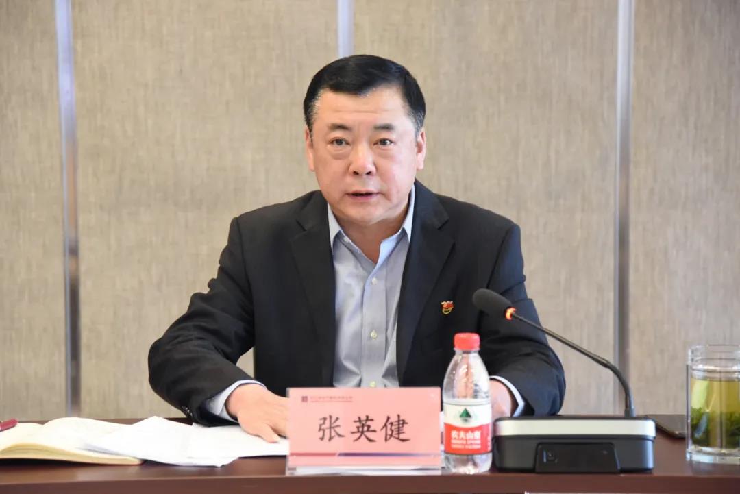 �й����ط�����(�ɷ�)���޹�˾-�ٷ���վ