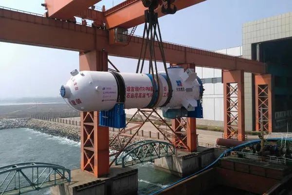 �й����ط�����(�ɷ�)���޹�˾-�ٷ���վ