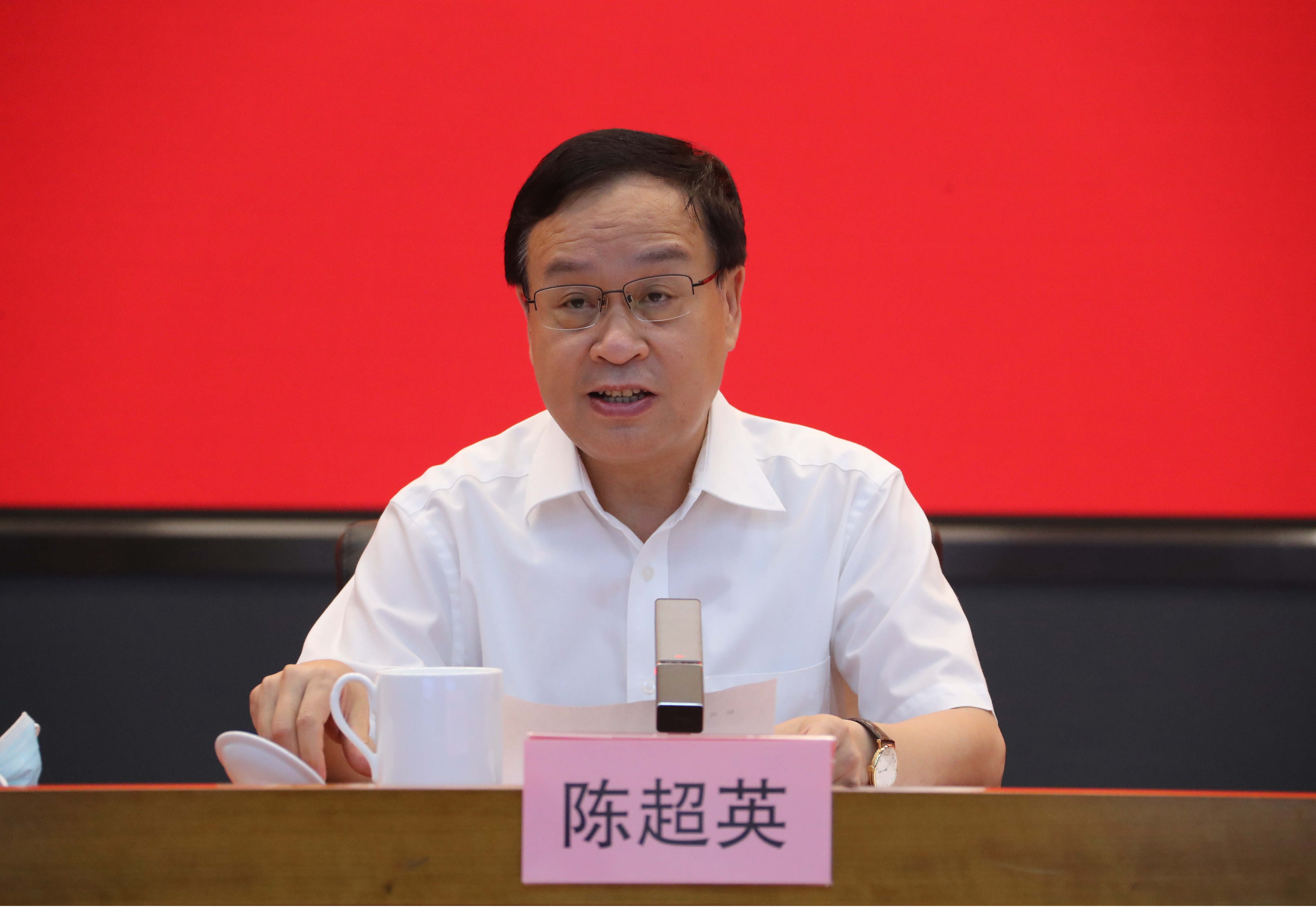 �й����ط�����(�ɷ�)���޹�˾-�ٷ���վ