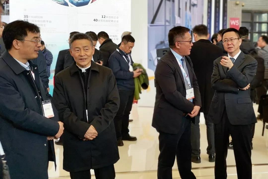 �й����ط�����(�ɷ�)���޹�˾-�ٷ���վ