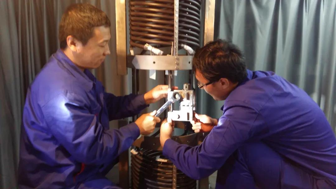 �й����ط�����(�ɷ�)���޹�˾-�ٷ���վ