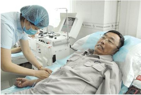 �й����ط�����(�ɷ�)���޹�˾-�ٷ���վ