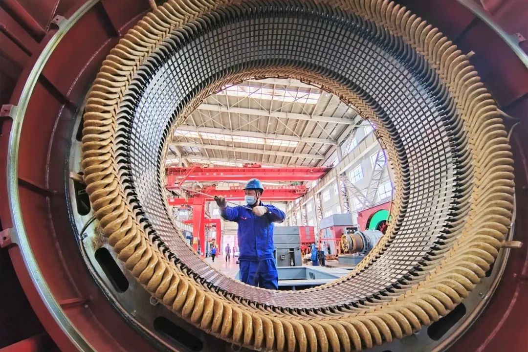 �й����ط�����(�ɷ�)���޹�˾-�ٷ���վ