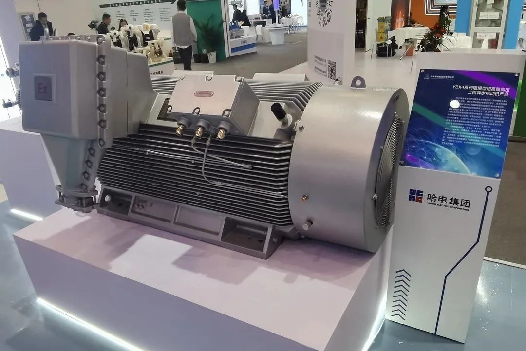 �й����ط�����(�ɷ�)���޹�˾-�ٷ���վ