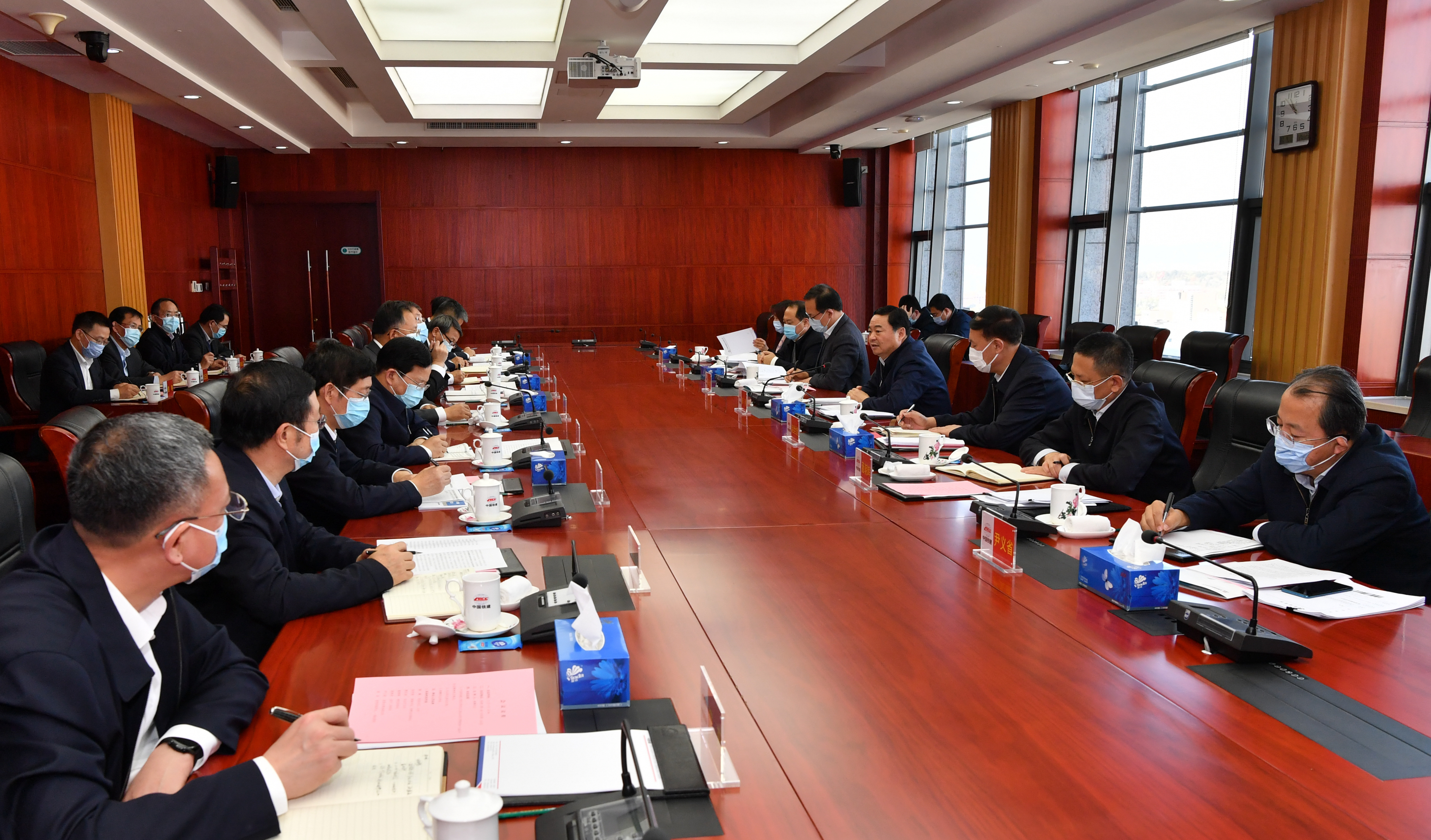 �й����ط�����(�ɷ�)���޹�˾-�ٷ���վ