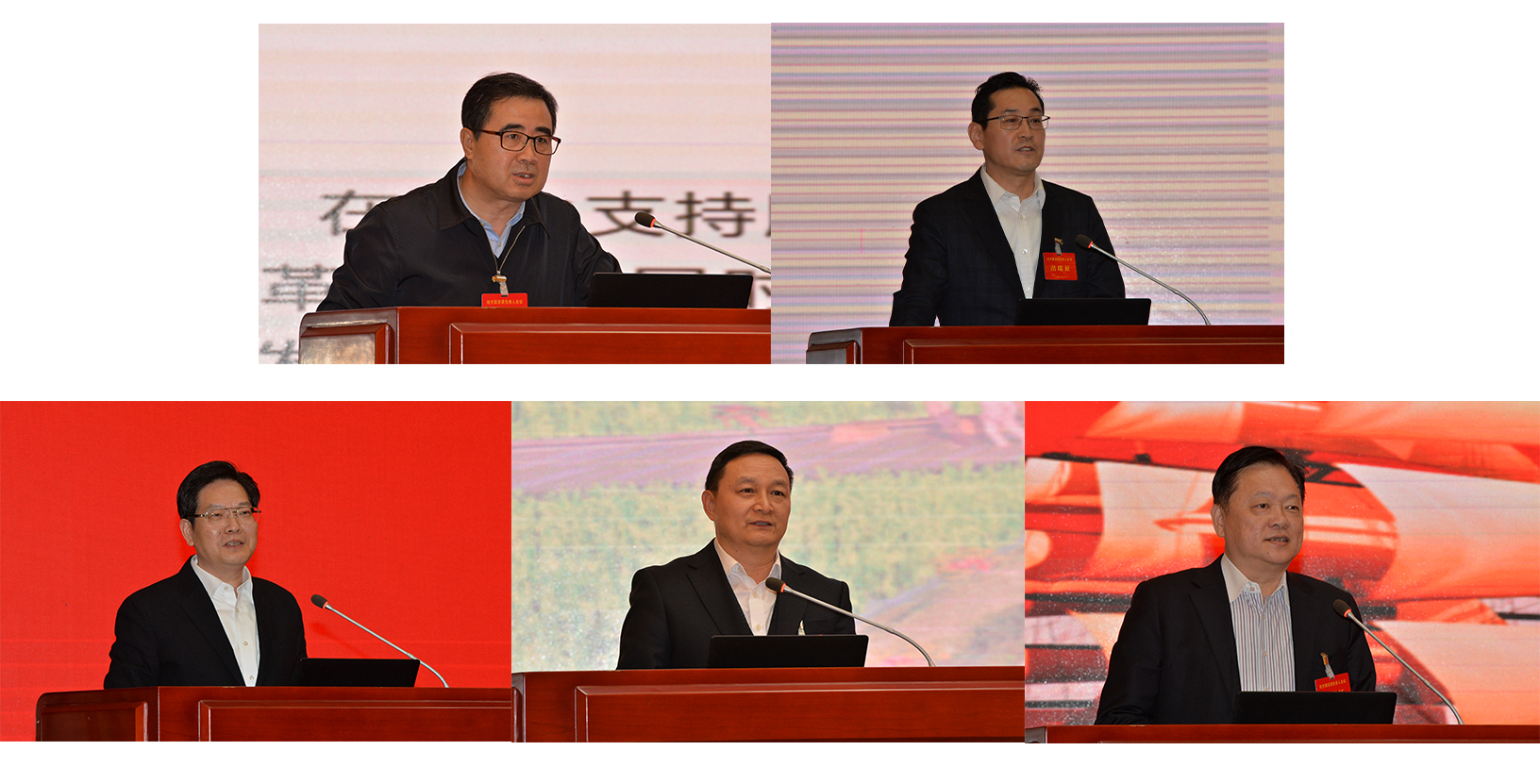 �й����ط�����(�ɷ�)���޹�˾-�ٷ���վ