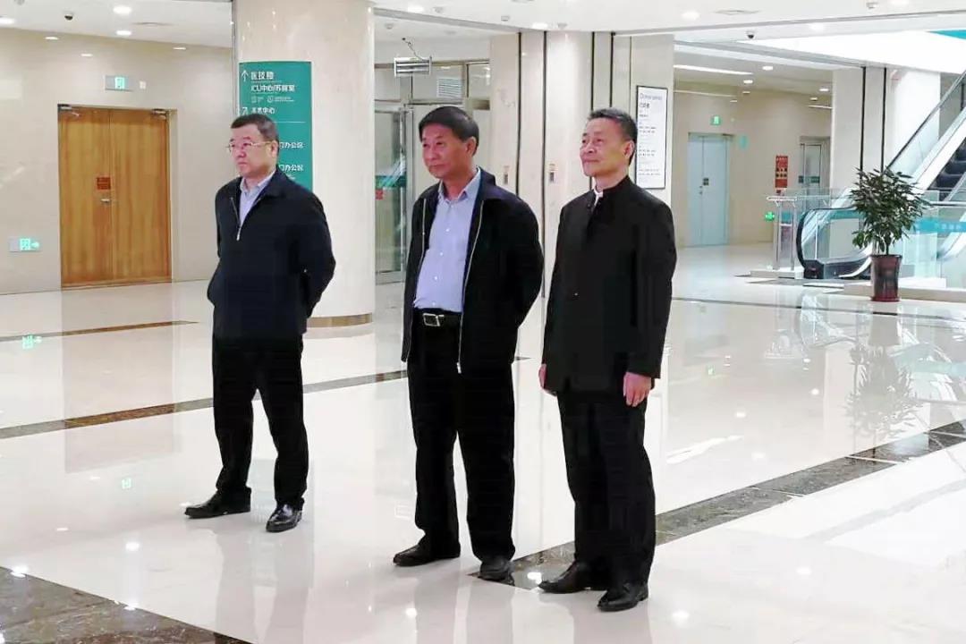 �й����ط�����(�ɷ�)���޹�˾-�ٷ���վ