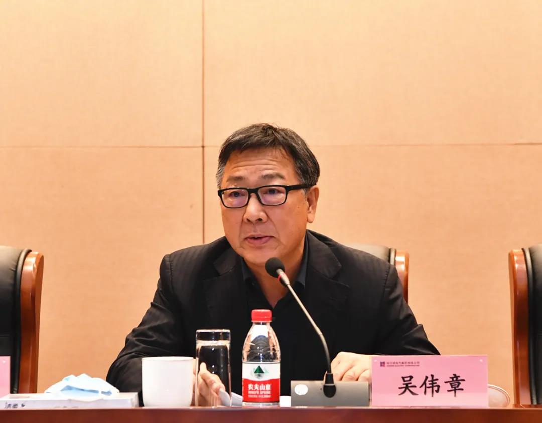 �й����ط�����(�ɷ�)���޹�˾-�ٷ���վ