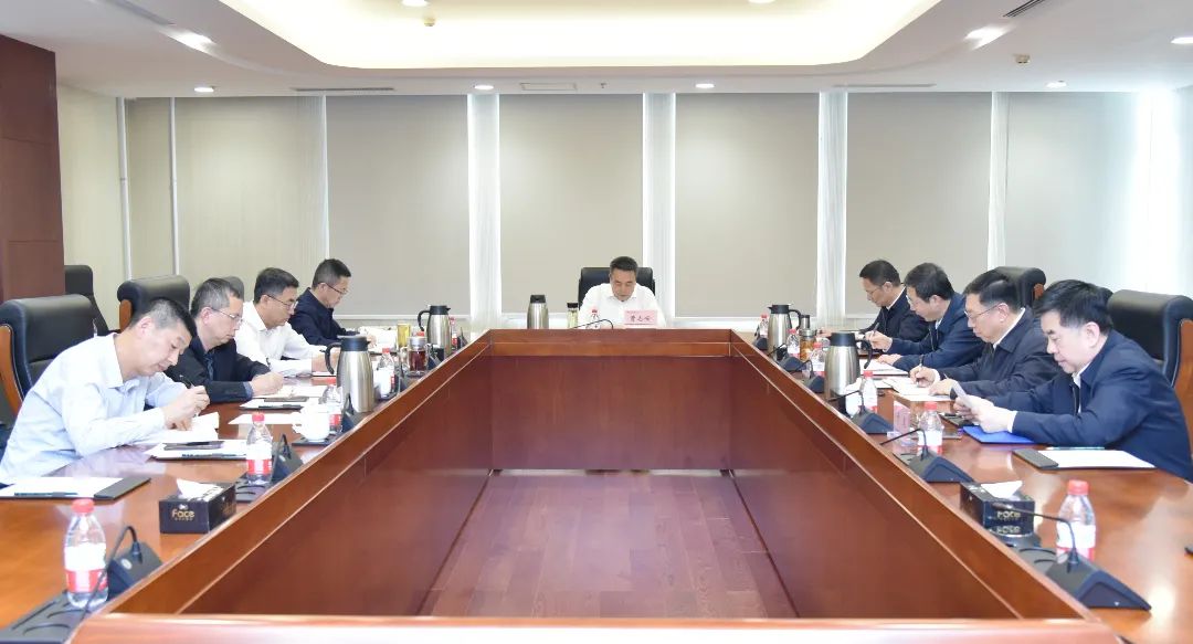 �й����ط�����(�ɷ�)���޹�˾-�ٷ���վ