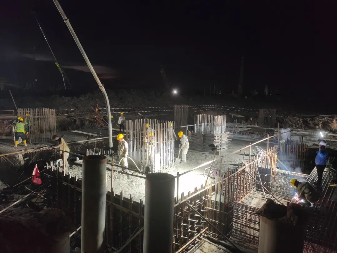 中国·必发集团(股份)有限公司-官方网站