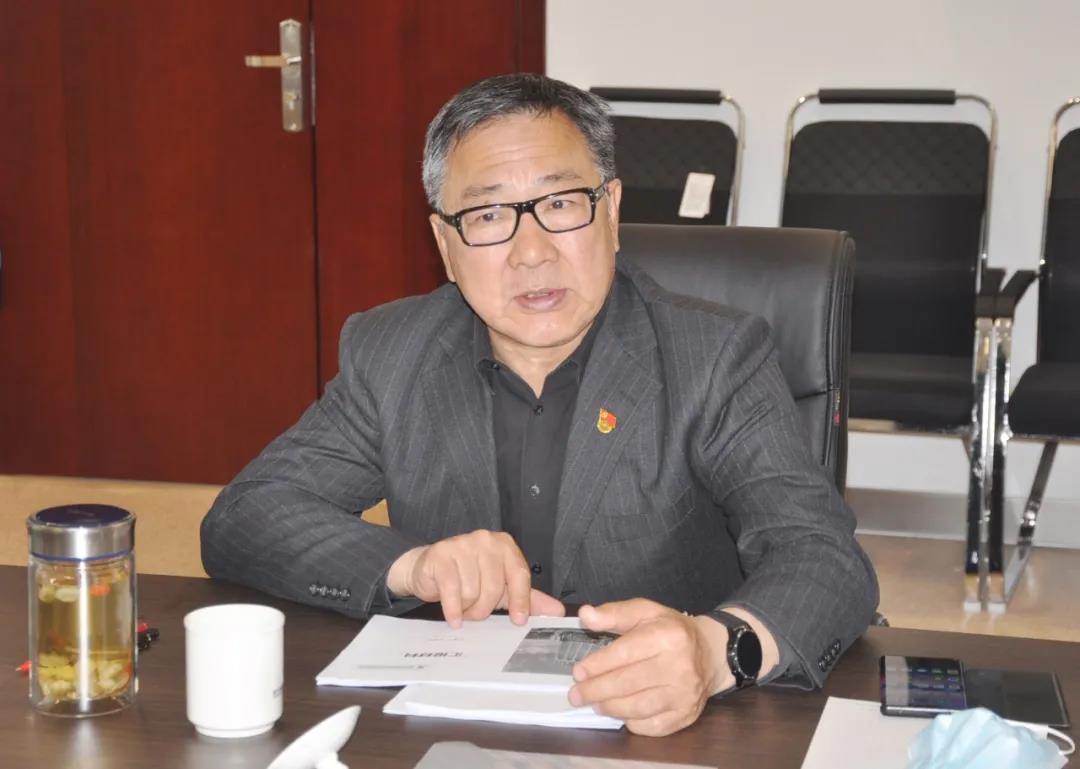 �й����ط�����(�ɷ�)���޹�˾-�ٷ���վ