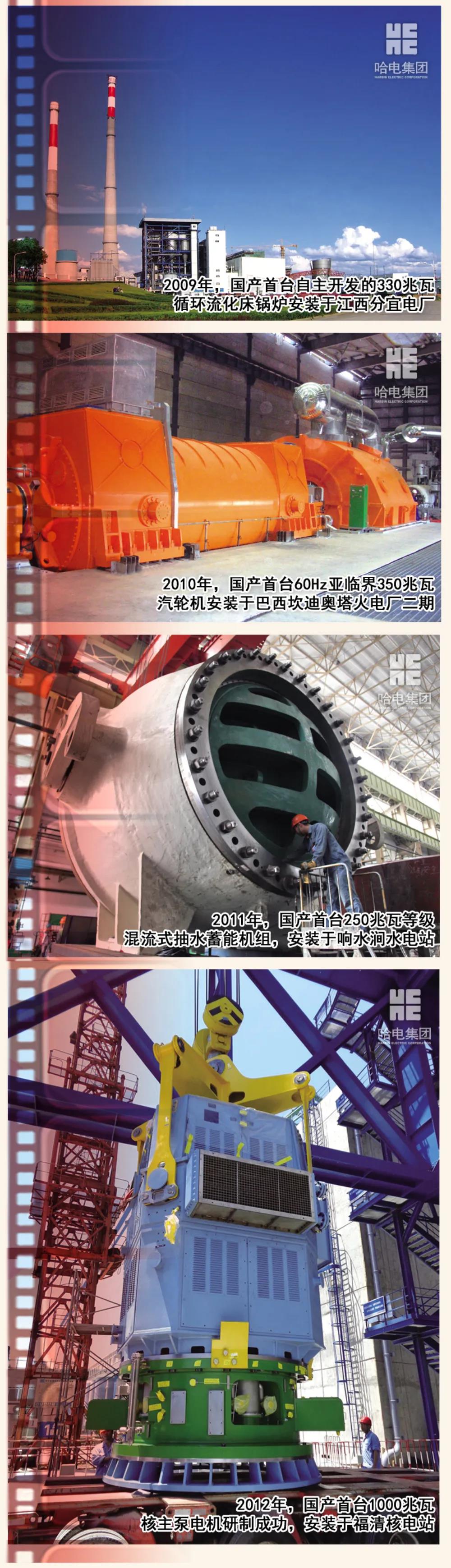 �й����ط�����(�ɷ�)���޹�˾-�ٷ���վ