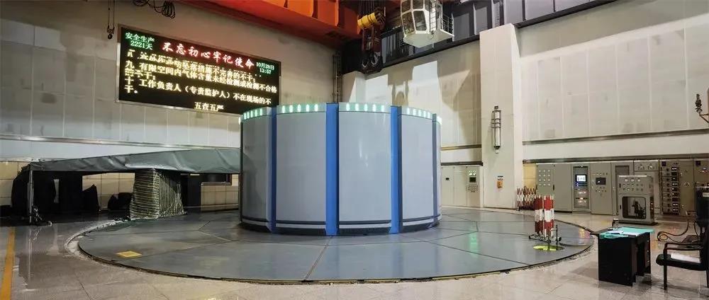 �й����ط�����(�ɷ�)���޹�˾-�ٷ���վ