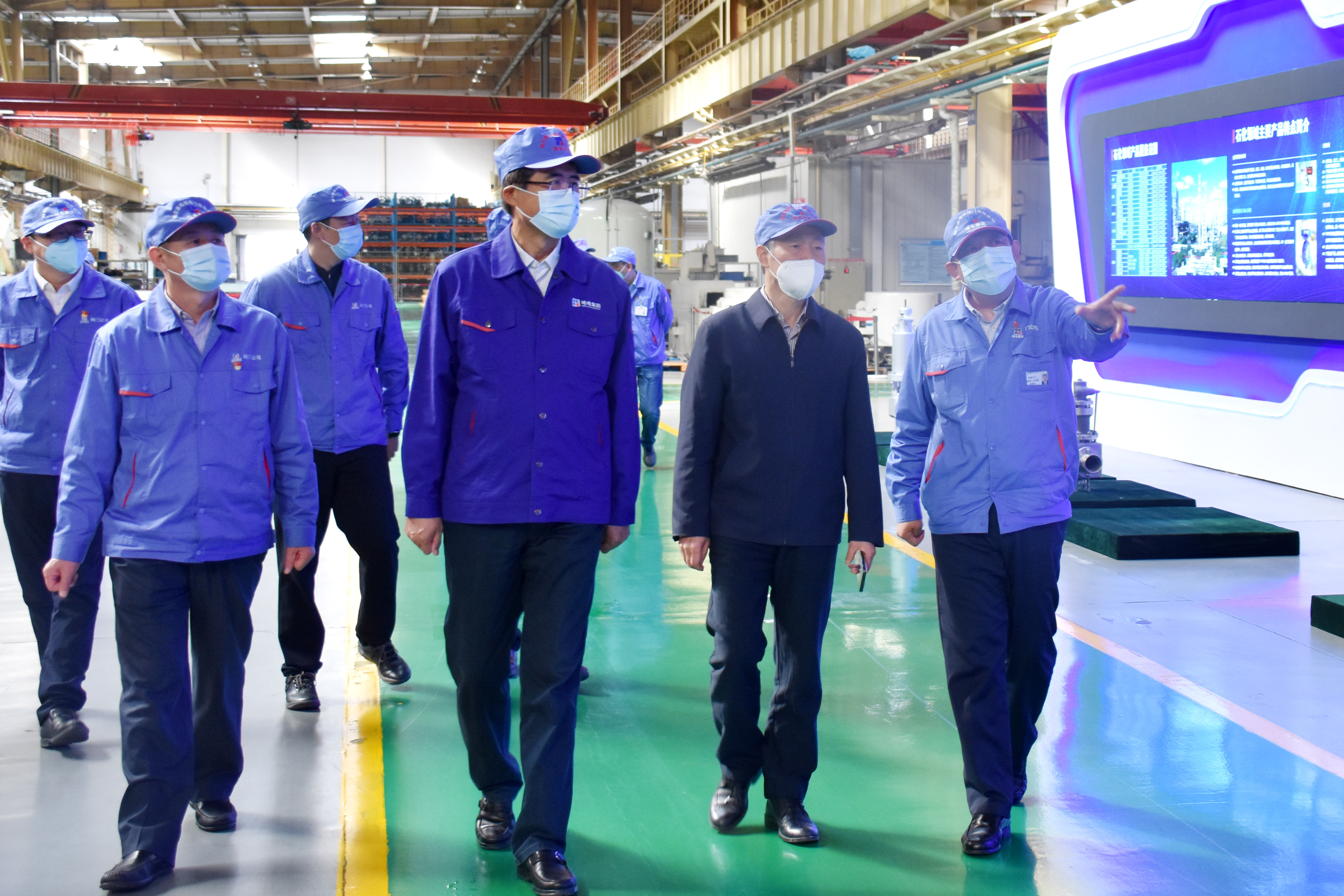 �й����ط�����(�ɷ�)���޹�˾-�ٷ���վ