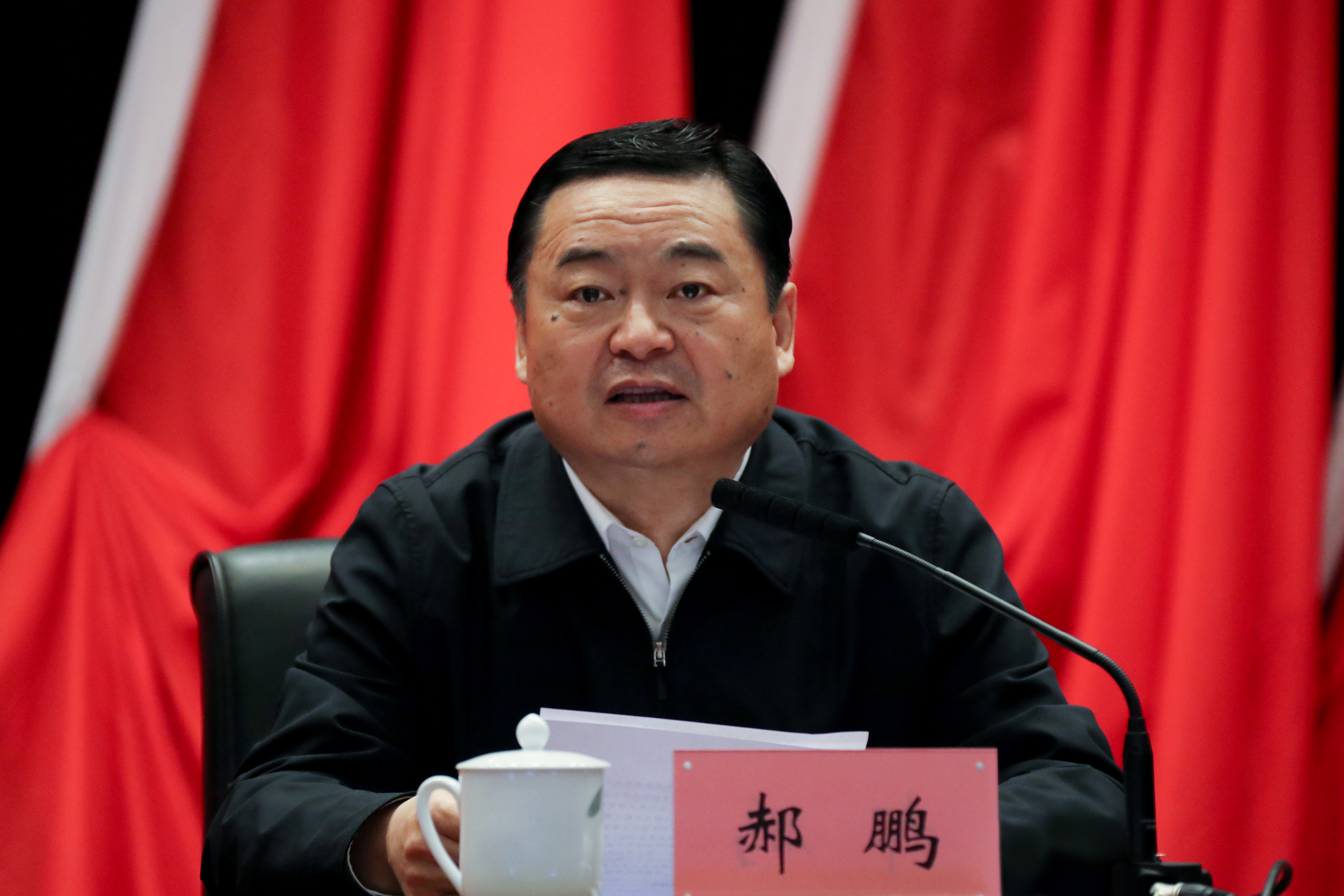 ���������ʡ����󡢹���ί����ǡ����Ρ�������ҵˢ��