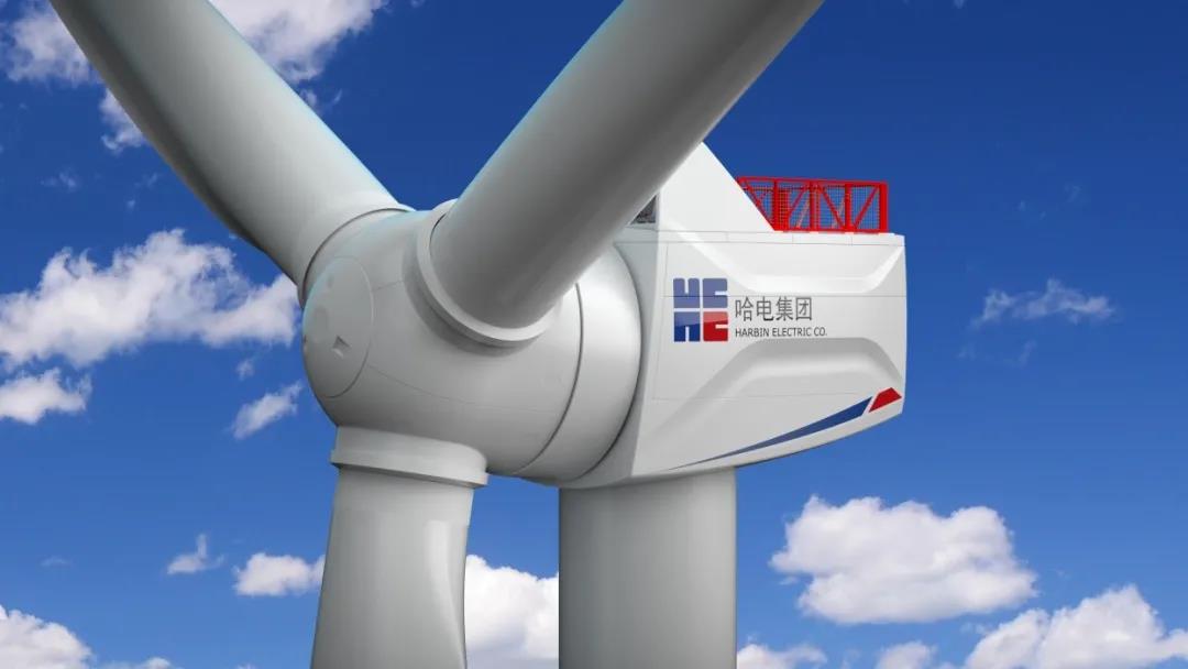 �й����ط�����(�ɷ�)���޹�˾-�ٷ���վ