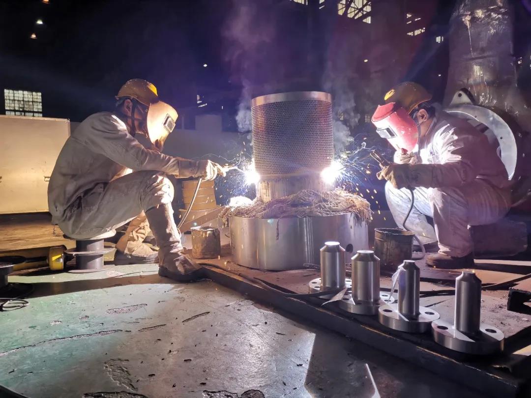 �й����ط�����(�ɷ�)���޹�˾-�ٷ���վ