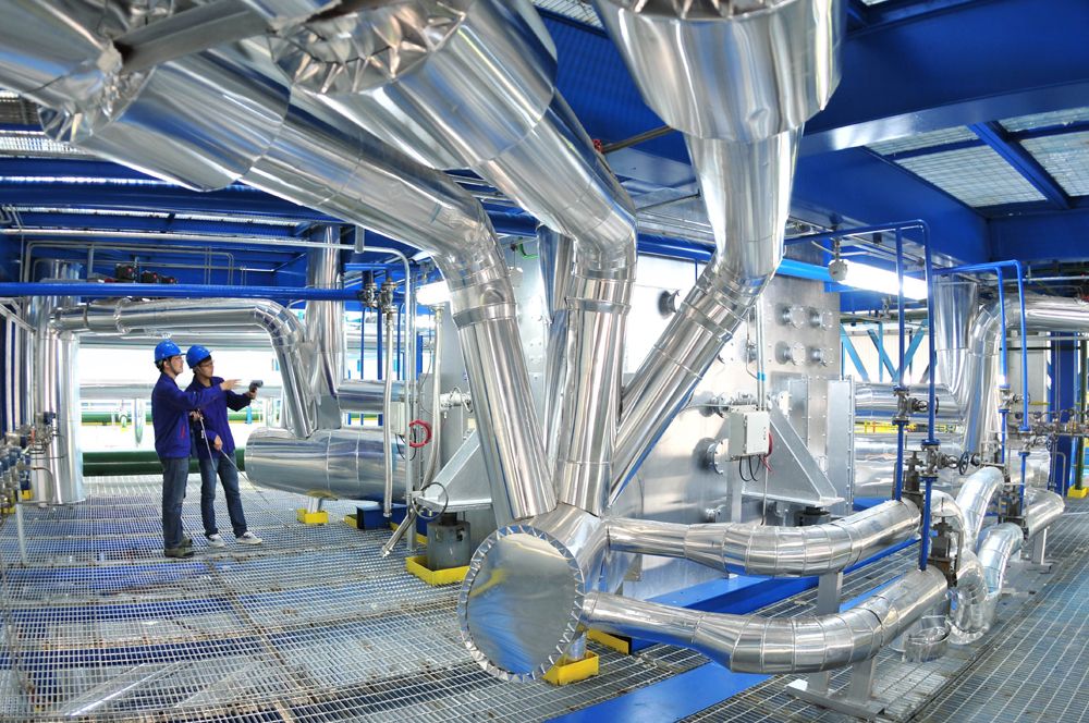 �й����ط�����(�ɷ�)���޹�˾-�ٷ���վ