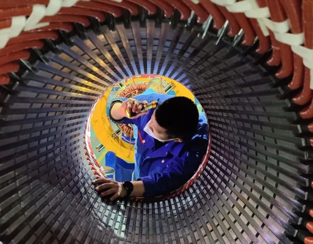 �й����ط�����(�ɷ�)���޹�˾-�ٷ���վ