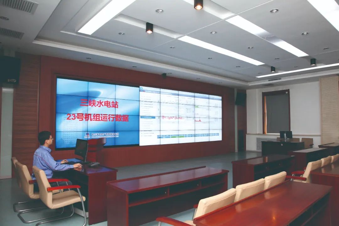 �й����ط�����(�ɷ�)���޹�˾-�ٷ���վ