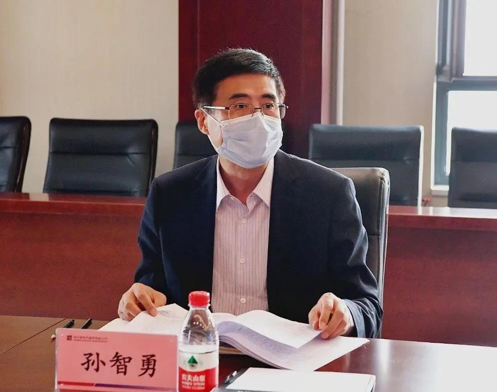 �й����ط�����(�ɷ�)���޹�˾-�ٷ���վ