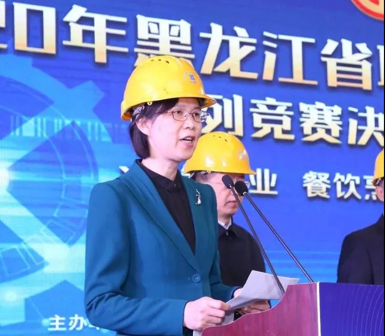 �й����ط�����(�ɷ�)���޹�˾-�ٷ���վ