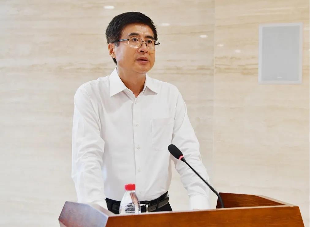 �й����ط�����(�ɷ�)���޹�˾-�ٷ���վ