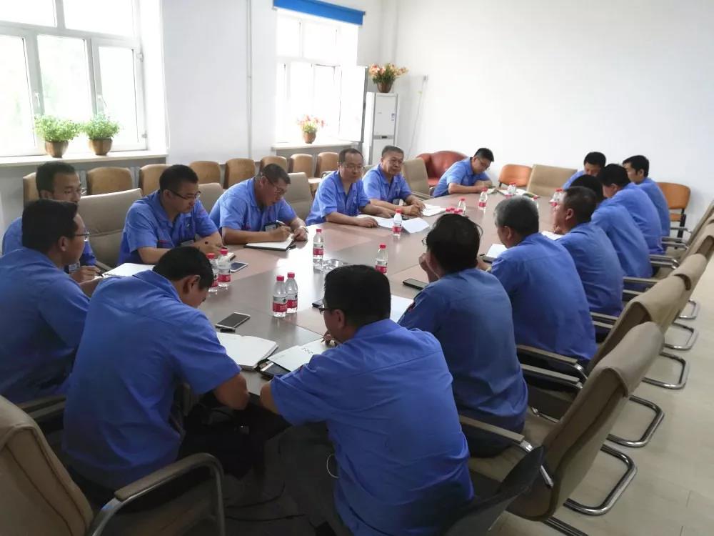 �й����ط�����(�ɷ�)���޹�˾-�ٷ���վ