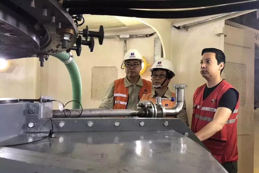 �й����ط�����(�ɷ�)���޹�˾-�ٷ���վ