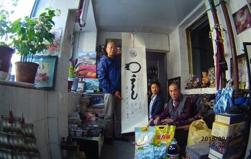 �й����ط�����(�ɷ�)���޹�˾-�ٷ���վ