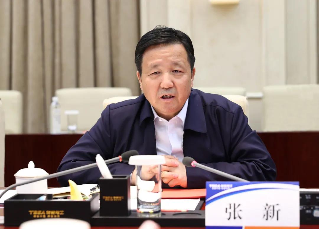 �й����ط�����(�ɷ�)���޹�˾-�ٷ���վ