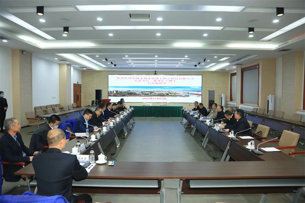 �й����ط�����(�ɷ�)���޹�˾-�ٷ���վ