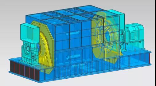 中国·必发集团(股份)有限公司-官方网站