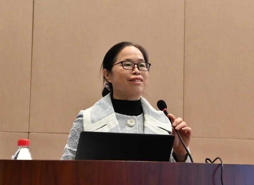 �й����ط�����(�ɷ�)���޹�˾-�ٷ���վ