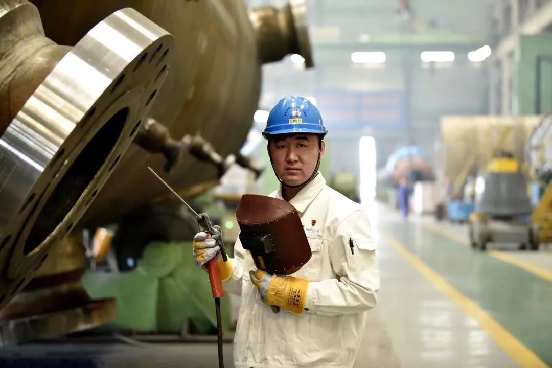 �й����ط�����(�ɷ�)���޹�˾-�ٷ���վ