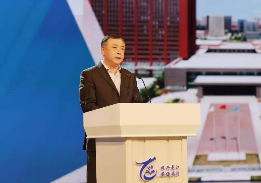 �й����ط�����(�ɷ�)���޹�˾-�ٷ���վ