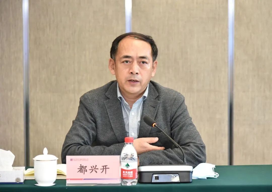 �й����ط�����(�ɷ�)���޹�˾-�ٷ���վ