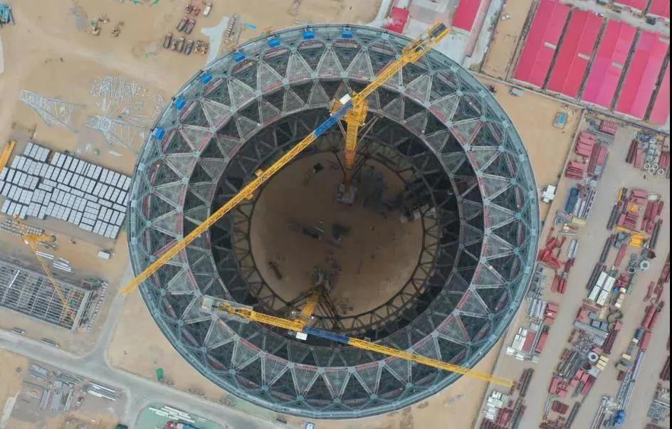 �й����ط�����(�ɷ�)���޹�˾-�ٷ���վ