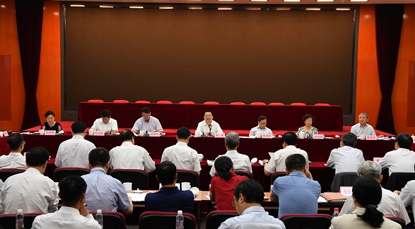 �й����ط�����(�ɷ�)���޹�˾-�ٷ���վ