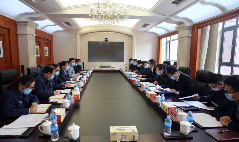 �й����ط�����(�ɷ�)���޹�˾-�ٷ���վ