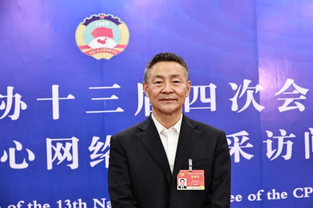 �й����ط�����(�ɷ�)���޹�˾-�ٷ���վ