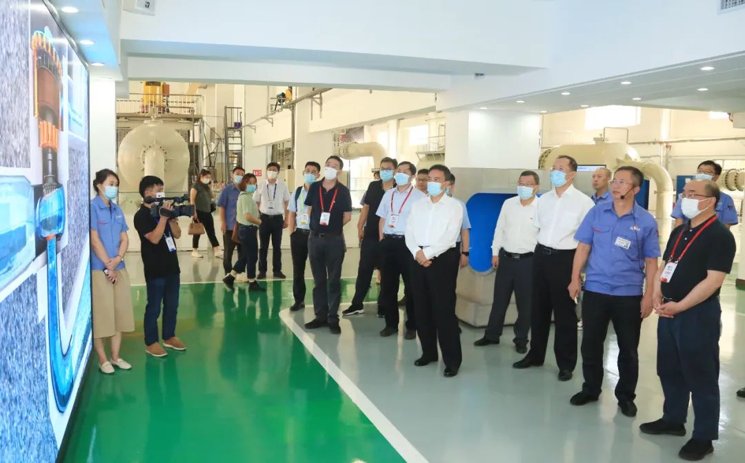 �й����ط�����(�ɷ�)���޹�˾-�ٷ���վ